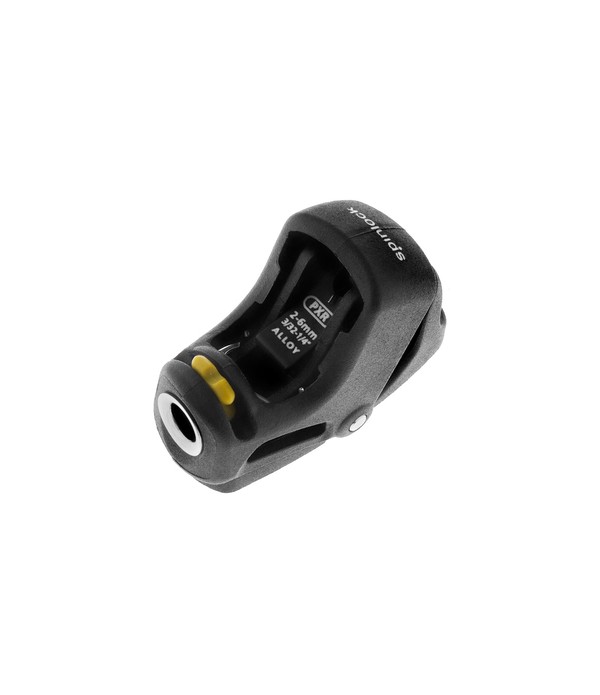Stoper Spinlock fałowy PXR 2-6 mm PXR0206