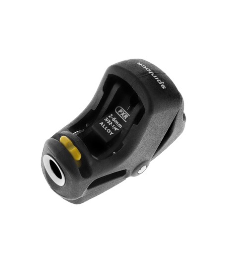 Stoper Spinlock fałowy PXR 2-6 mm PXR0206/T