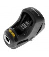Stoper Spinlock fałowy PXR 2-6 mm PXR0206