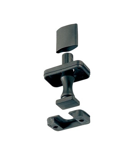 Przegub przedłużacza rumpla RONSTAN RF3133