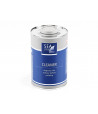 Zmywacz SEALINE 1L