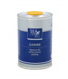 Zmywacz SEALINE 1L
