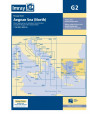 Mapa IMRAY G 2 - Egejskie Północ