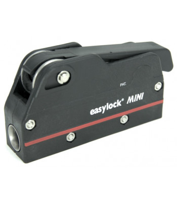 Stoper Easylock Mini pojedynczy 6-10 mm