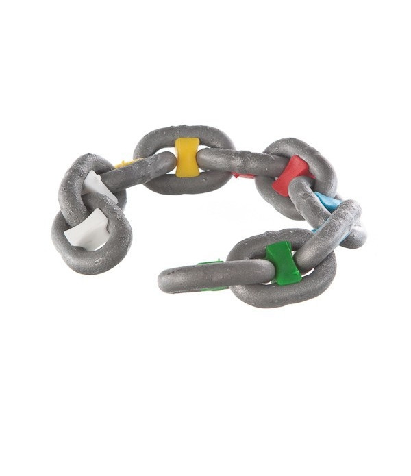 Znacznik łańcucha kotwicznego 8 mm