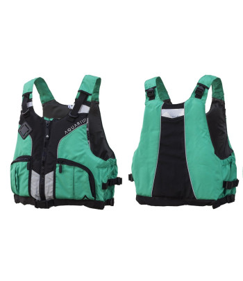 Kamizelka regatowa MQ PRO NEW - XXL