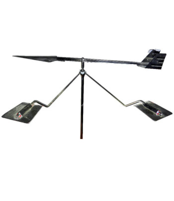 Wiatrowskaz 36 cm