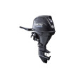 Silnik TOHATSU 30 KM S - MFS30C S
