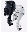 Silnik TOHATSU czterosuw 30 KM L - MFS30DEL