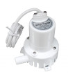 Pompa zęzowa 600 GPH/24 V