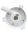 Pompa zęzowa 600 GPH/24 V