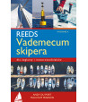 REEDS Vademecum Skipera