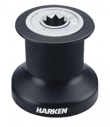 Kabestan Harken 6 aluminiowy HB 06A