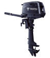 Silnik TOHATSU czterosuw 4 KM S - MFS4D DS