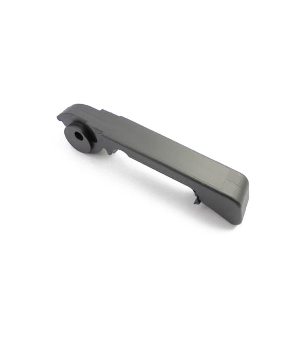 Rączka stopera Easylock Mini