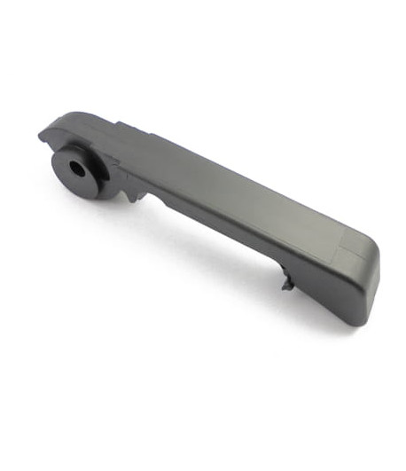 Rączka stopera Easylock Mini