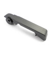 Rączka stopera Easylock Mini