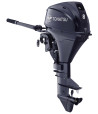 Silnik TOHATSU czterosuw 8 KM S - MFS8C S