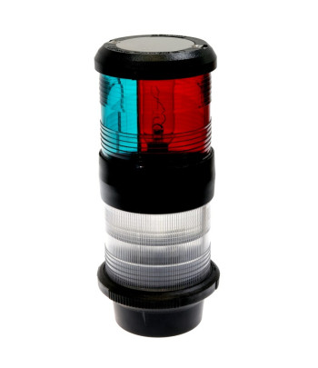 Lampa AQUASIGNAL trójsektorowa topowa 3514912000