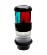 Lampa AQUASIGNAL trójsektorowa topowa 3514912000
