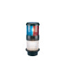Lampa AQUASIGNAL trójsektorowa topowa 3514912000