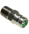 Złącze paliwowe SUZUKI do zbiornika 12,6 mm