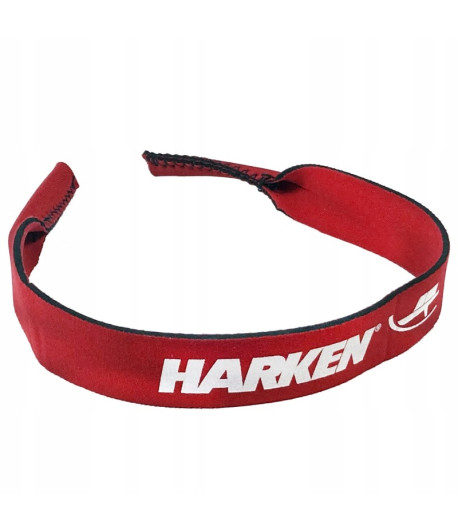 Pasek neoprenowy do okularów HARKEN
