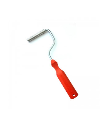 Wałek/rolka do laminowania 75x14 mm