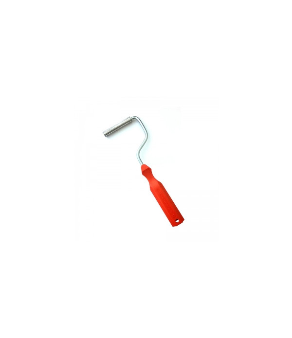 Wałek/rolka do laminowania 75x14 mm