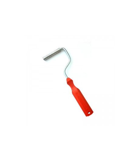 Wałek/rolka do laminowania 75x14 mm