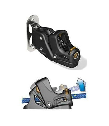 Stoper Spinlock fałowy PXR 2-6 mm PXR0206/VP