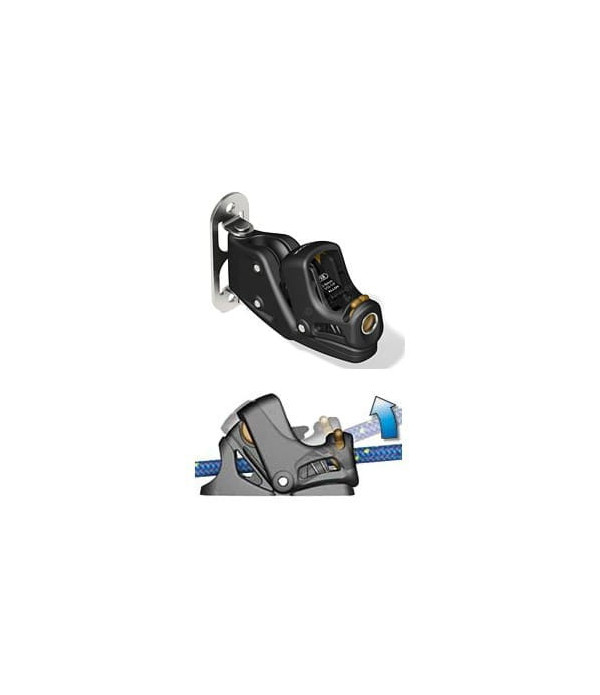 Stoper Spinlock fałowy PXR 2-6 mm PXR0206/VP