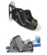 Stoper Spinlock fałowy PXR 2-6 mm PXR0206/VP