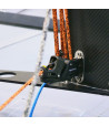Stoper Spinlock fałowy PXR 2-6 mm PXR0206/VP