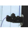 Stoper Spinlock fałowy PXR 2-6 mm PXR0206/VP
