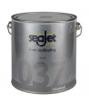 Farba antyporostowa SEAJET 037 Coastal twarda 2,5L - granato