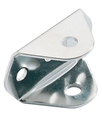 Okucie steru Ronstan RF254