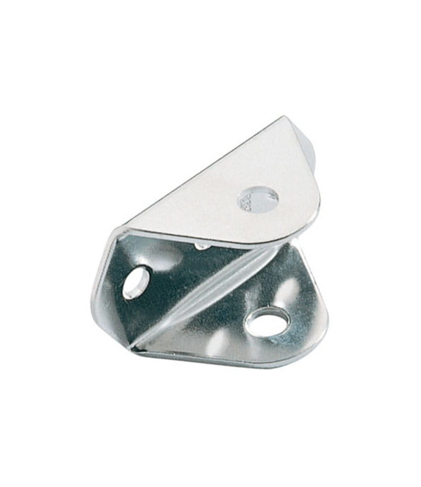 Okucie steru Ronstan RF254