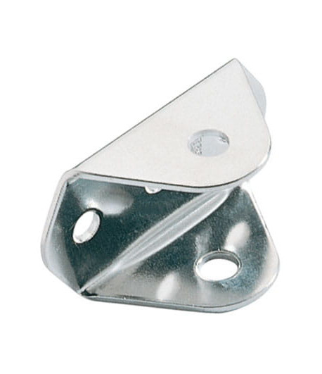 Okucie steru Ronstan RF254