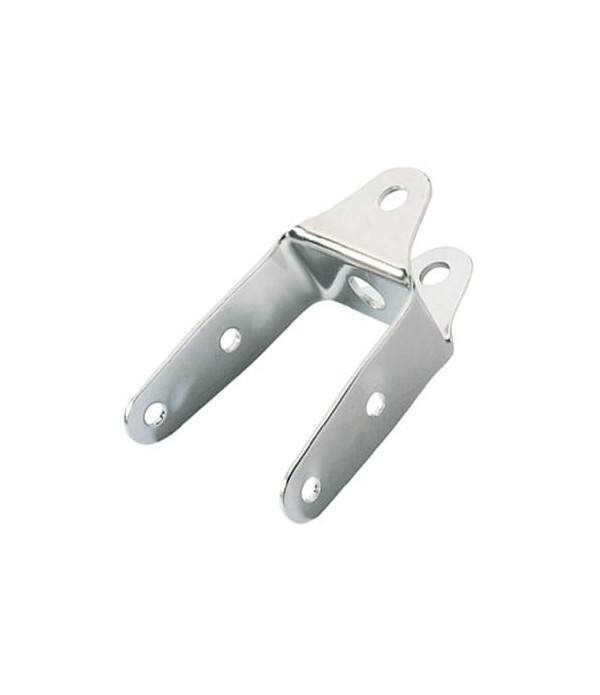 Okucie steru Ronstan RF239