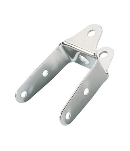 Okucie steru Ronstan RF239