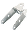 Okucie steru Ronstan RF239