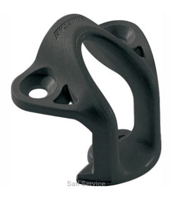 Nakładka knagi dużej - plastikowa RF5415 RONSTAN 
