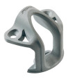 Nakładka knagi dużej - plastikowa RF5415 RONSTAN 