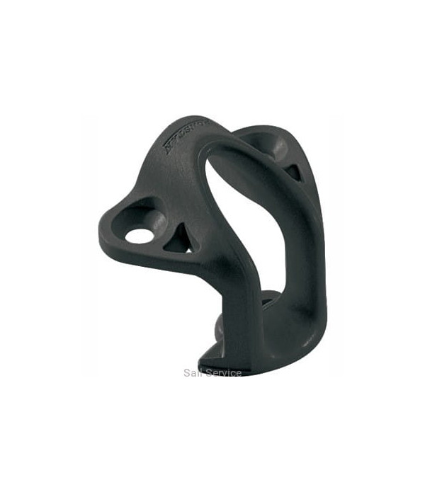 Nakładka knagi małej - plastikowa RF5405 RONSTAN 