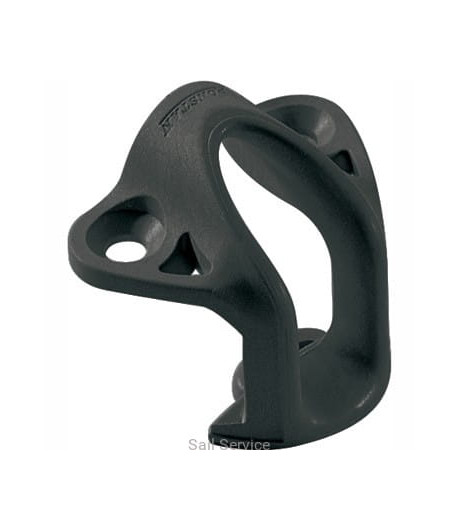 Nakładka knagi małej - plastikowa RF5405 RONSTAN 