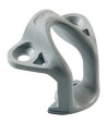 Nakładka knagi małej - plastikowa RF5405 RONSTAN 