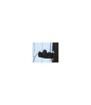 Stoper Spinlock fałowy PXR 2-6 mm PXR0206/VP
