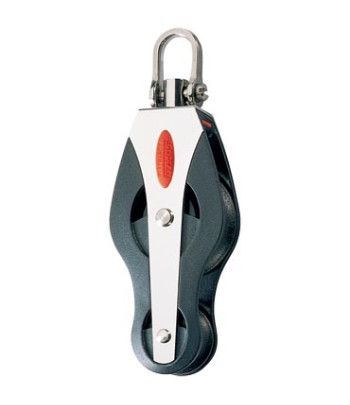 Blok 12 wiolinowy BB RF50500