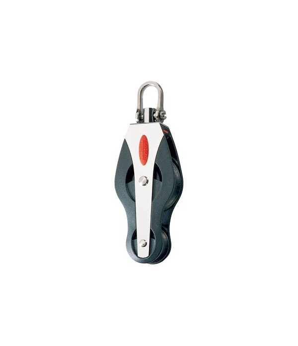 Blok 12 wiolinowy BB RF50500